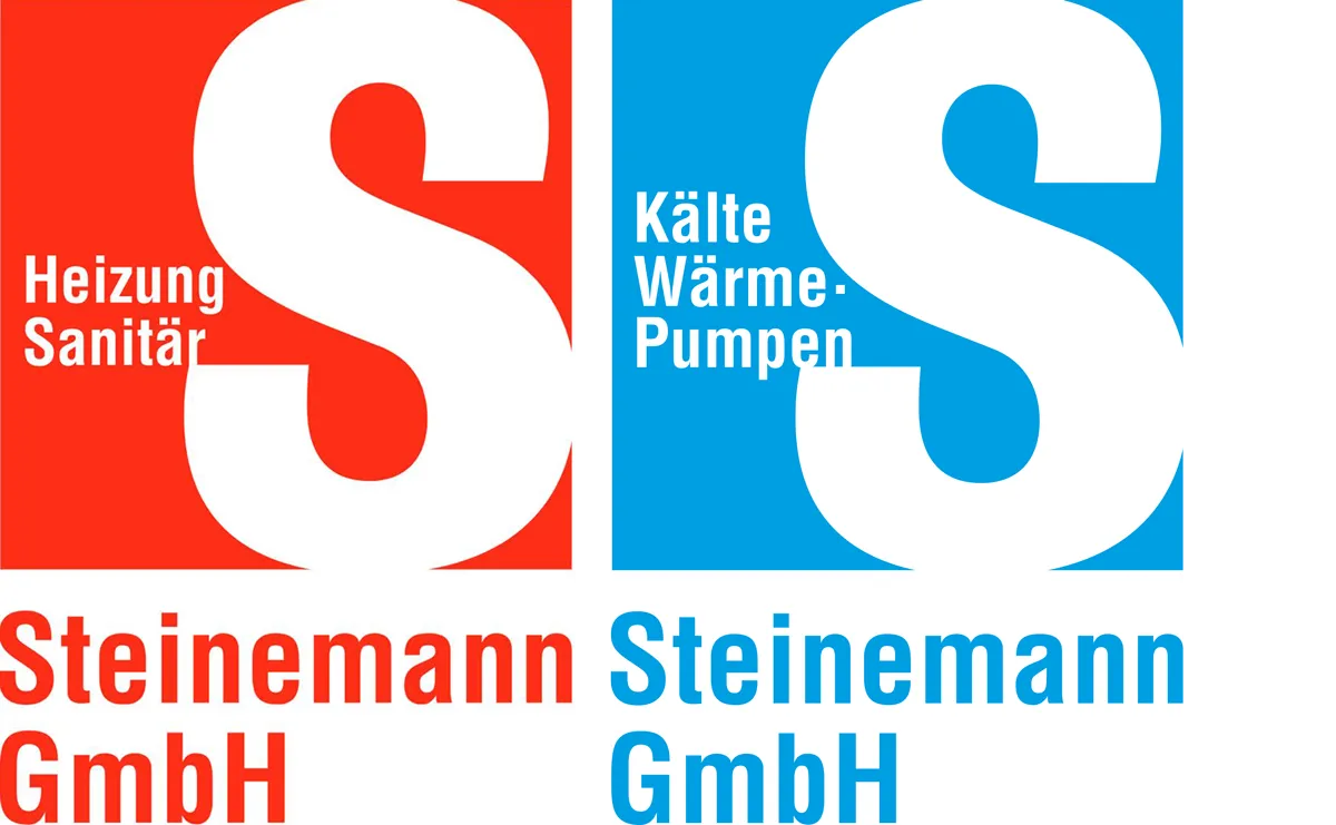 Steinemann_Logo-Kaelte.png